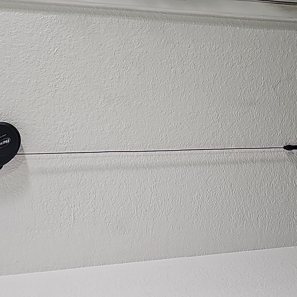 Flexi Dog Leash Retracable 16ft. - Picture 6 of 6